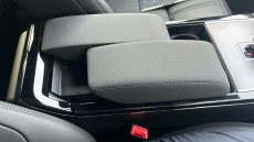 Land Rover Range Rover Evoque 2.0 D165 Dynamic SE 5dr Auto Diesel Hatchback